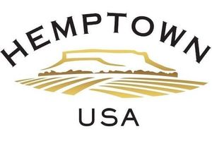 hemptown