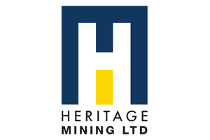 heritage mining