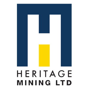 heritage mining