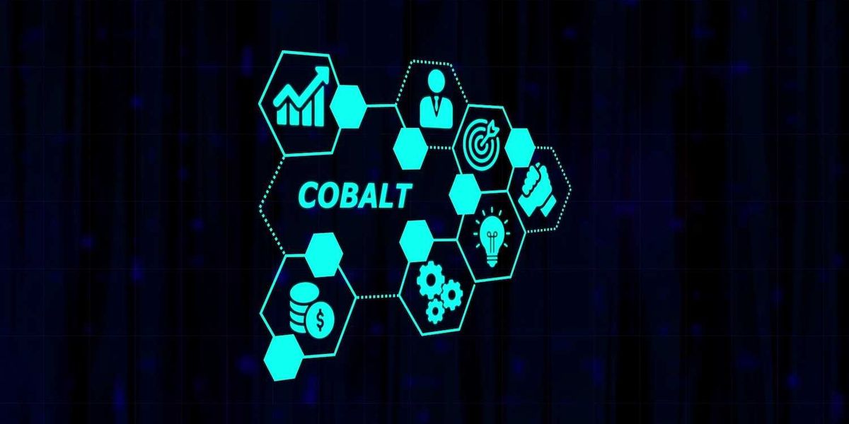 Cobalt Market Replace: Q3 2025 in Evaluation Cobalt Market Replace: Q3 2025 in Evaluation