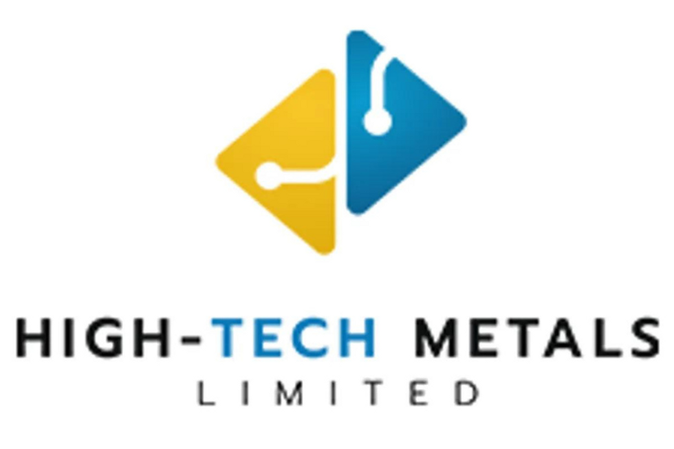 High Tech Technology Limited