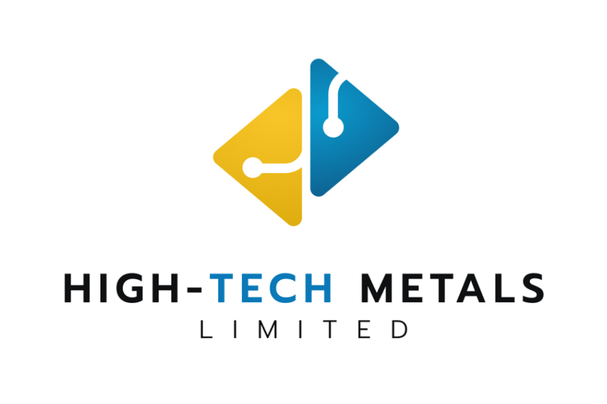 High Tech Metals Limited 