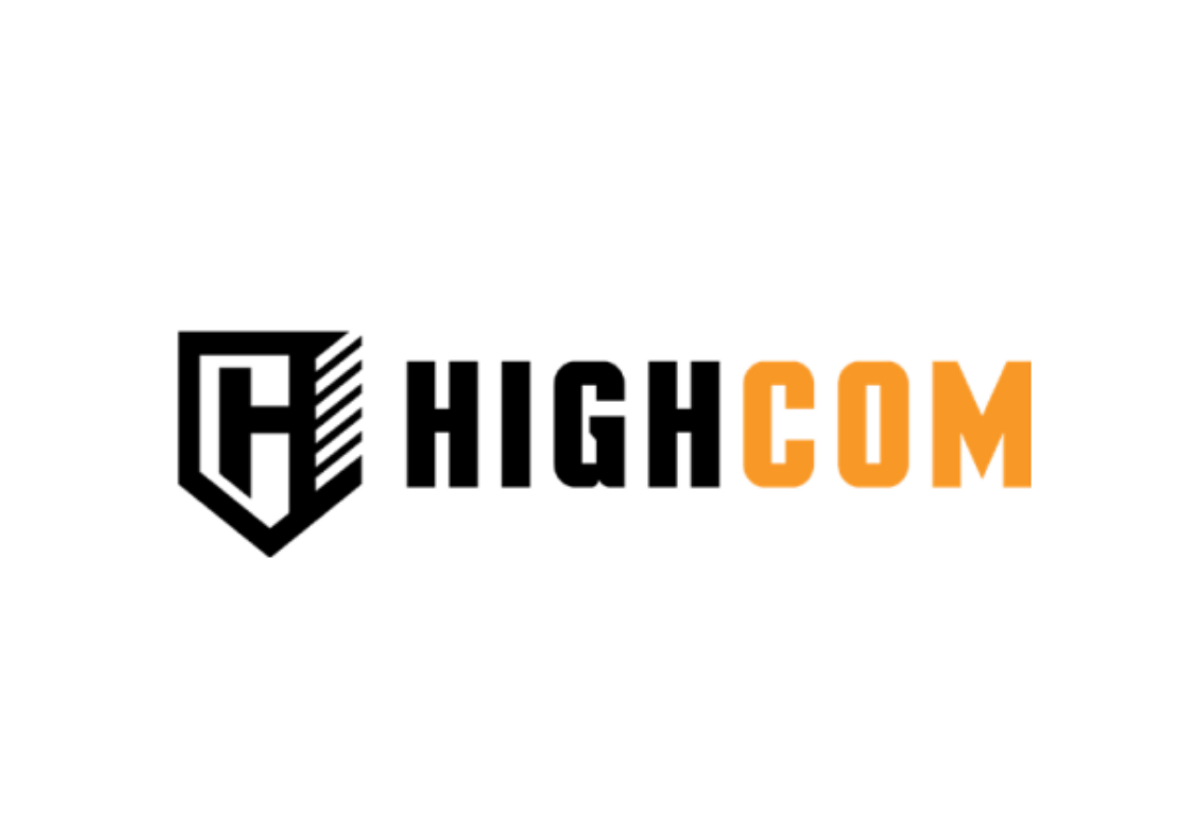 HighCom Limited