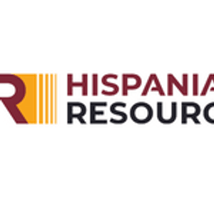 hispania resources