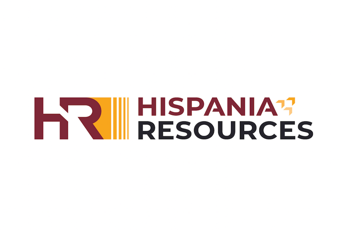 Hispania Resources