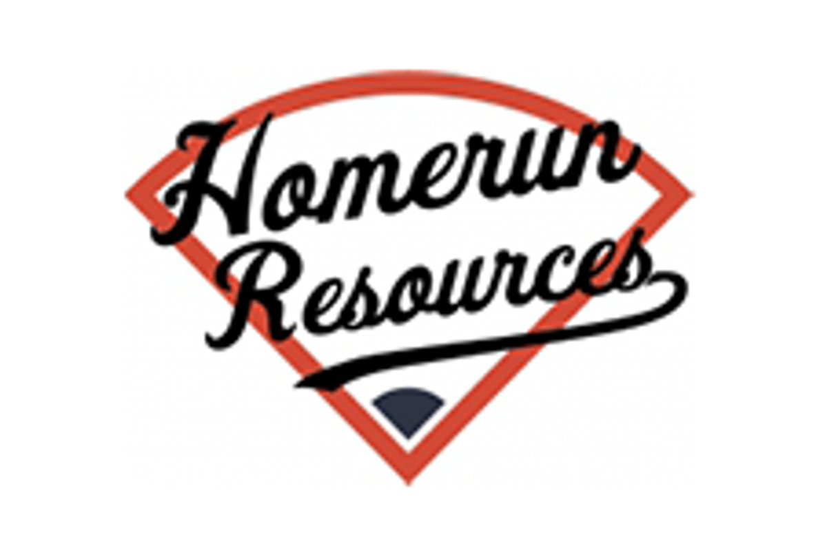 Homerun Resources (TSXV:HMR)