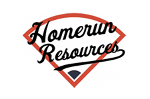 homerun resources