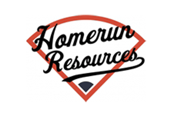 Homerun Resources