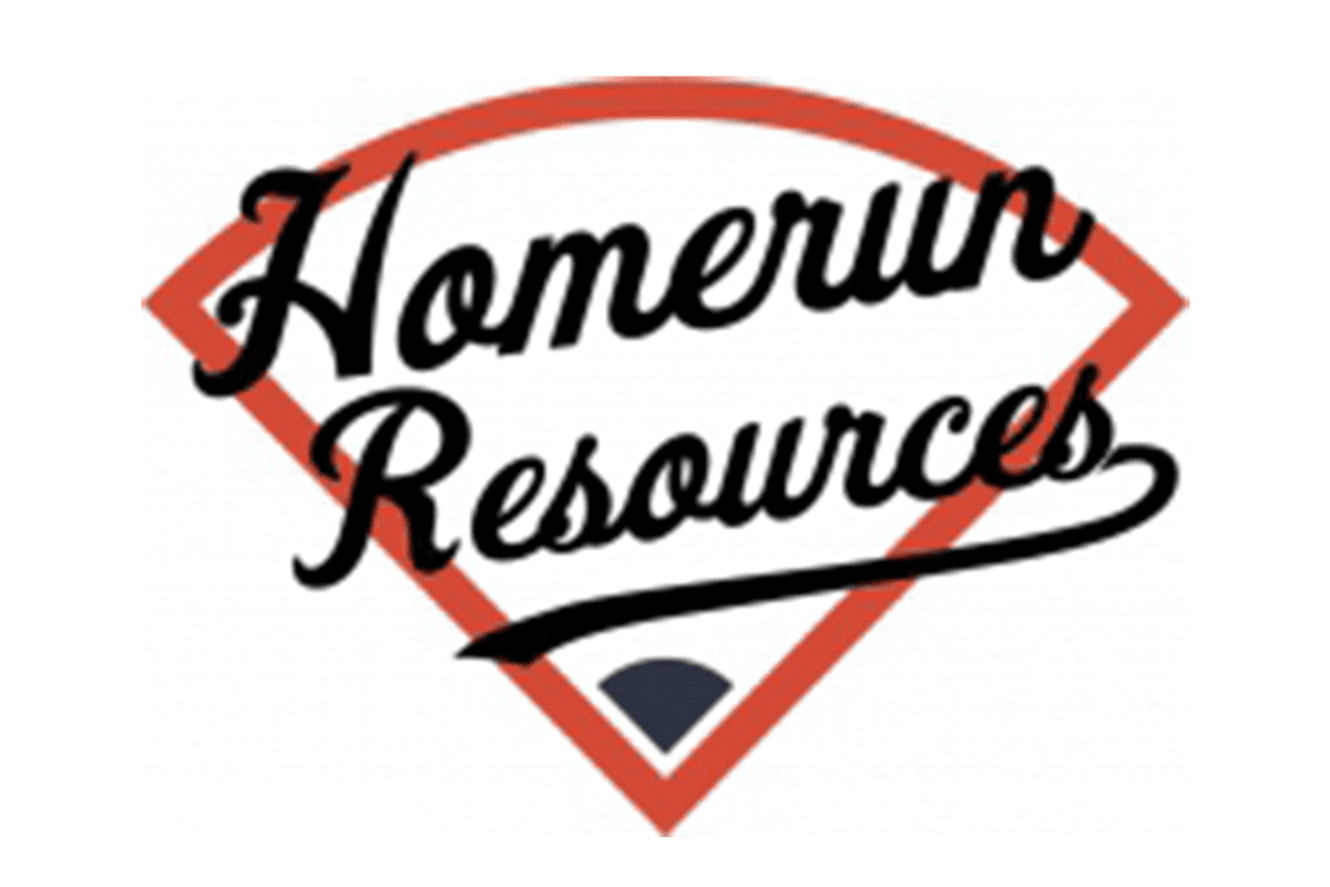 Homerun Resources