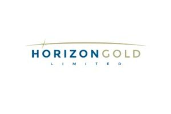 Horizon Gold