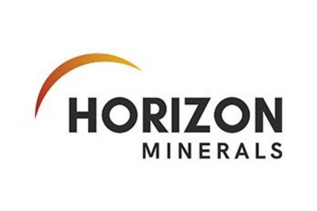 Horizon Minerals Limited