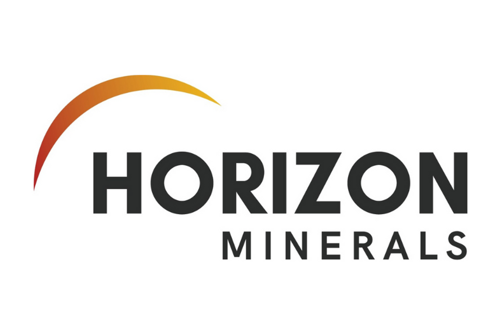 Horizon Minerals Limited