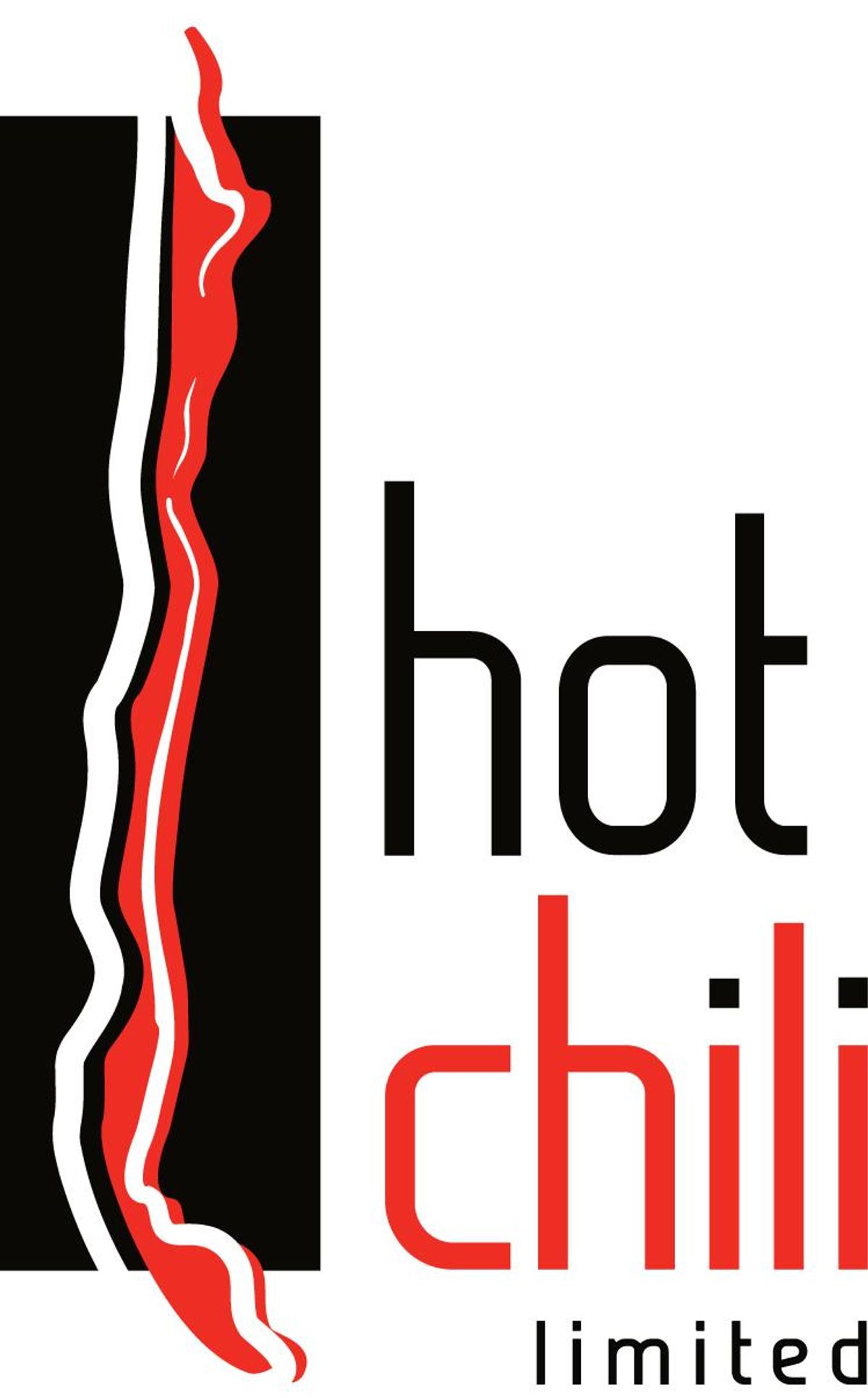 Hot Chili Limited