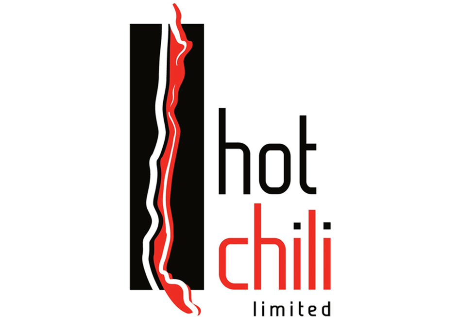 Hot Chili Limited