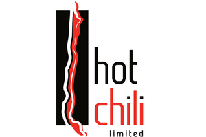 hot chili limited