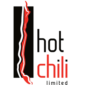 hot chili limited