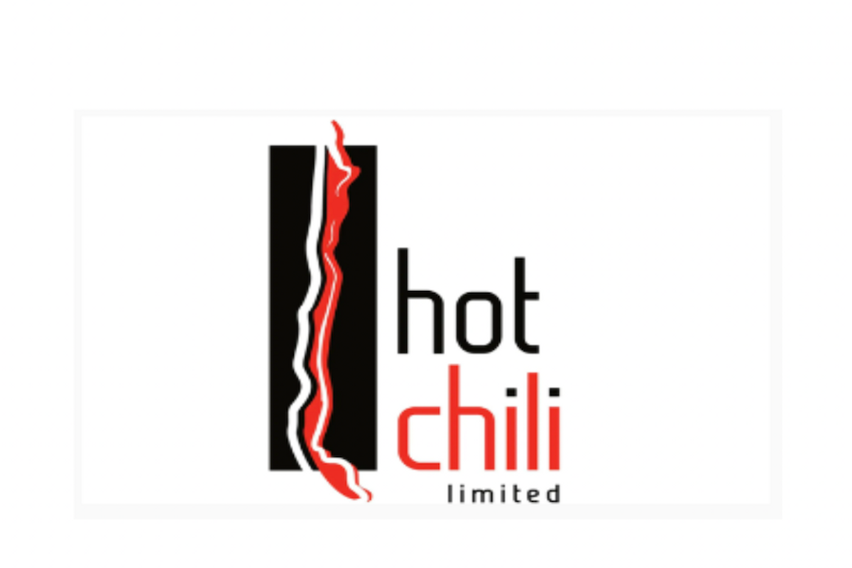 Hot Chili