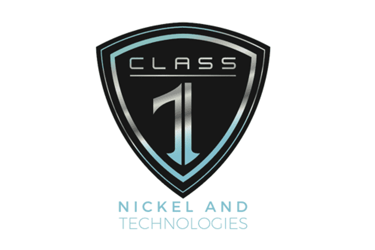 how much does marbridge cost