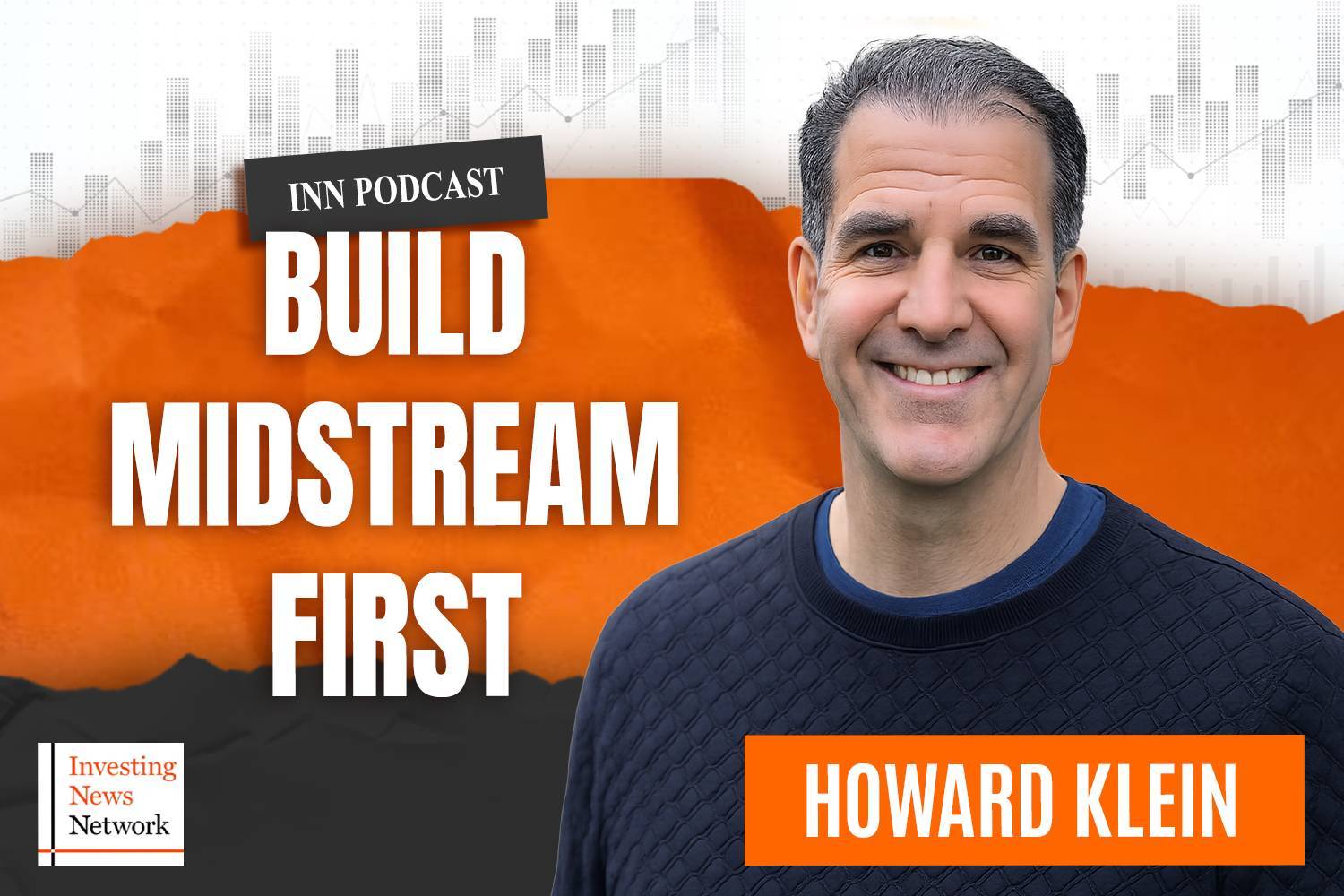 Howard Klein.
