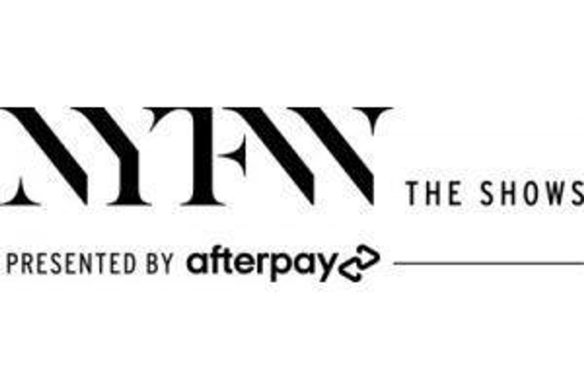 "https://www.afterpay.com/index"