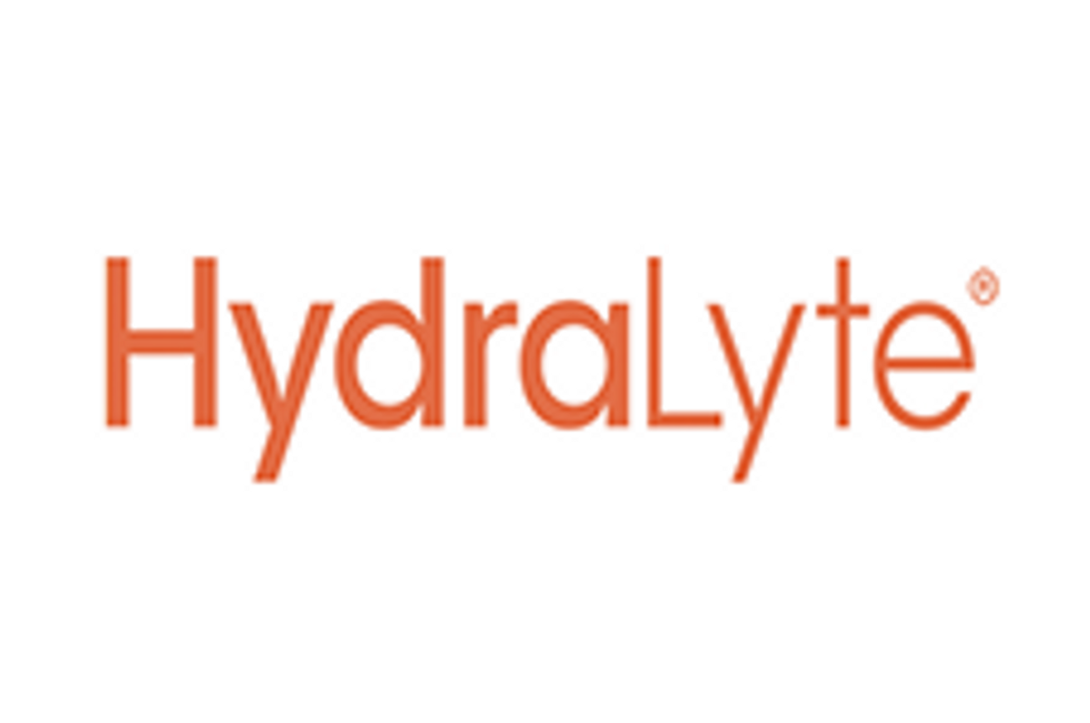 Hydralyte International (ASX:HPC)
