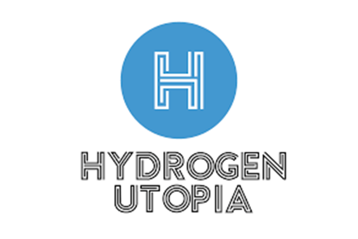 Hydrogen Utopia International PLC (LSE: HUI)
