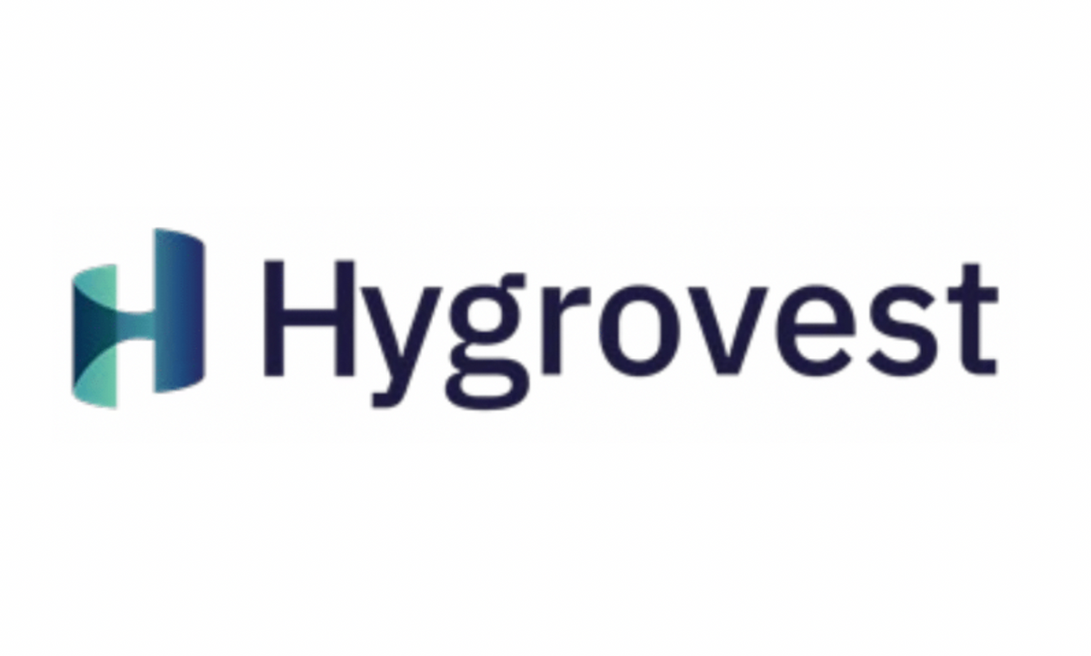 Hygrovest Limited