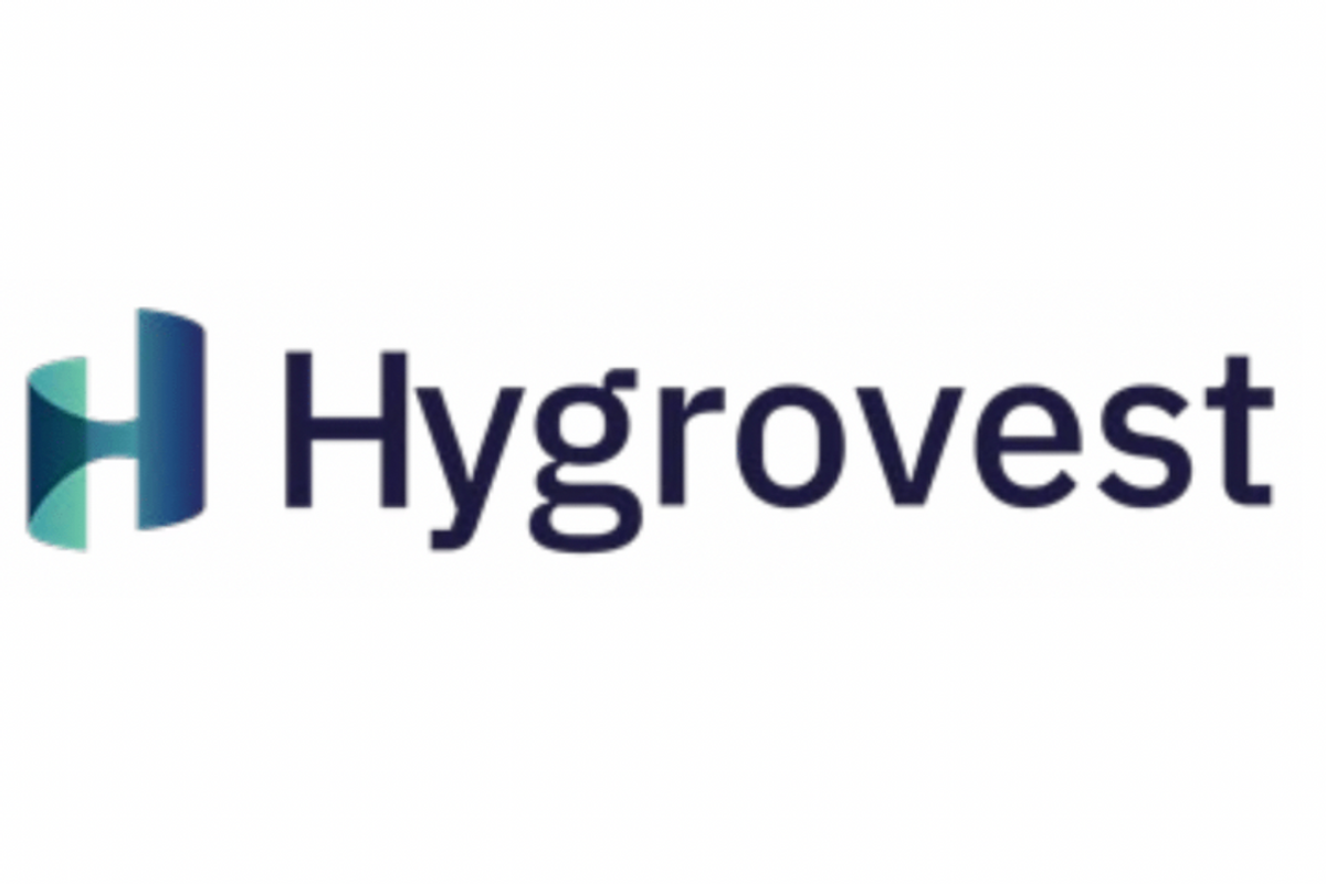Hygrovest