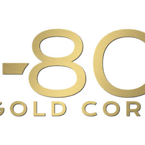 i-80 gold