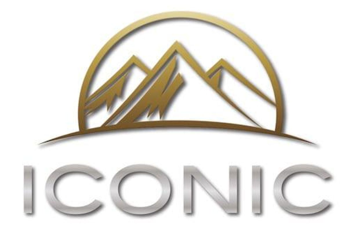 iconic minerals stock