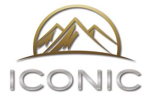 iconic minerals