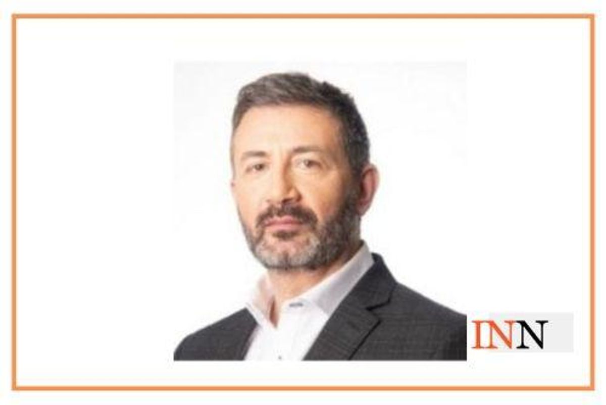 igal news