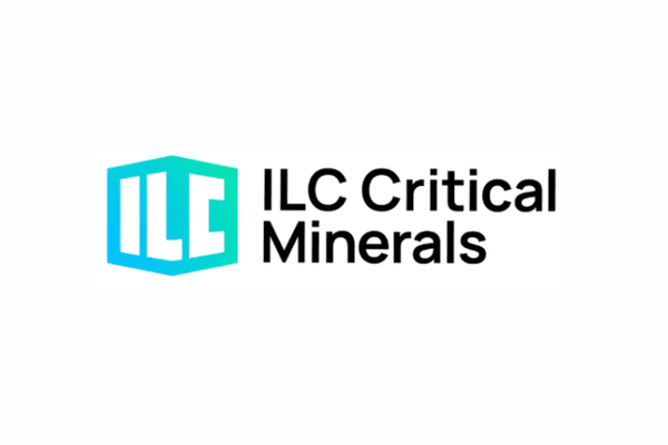 ilc critical mineral