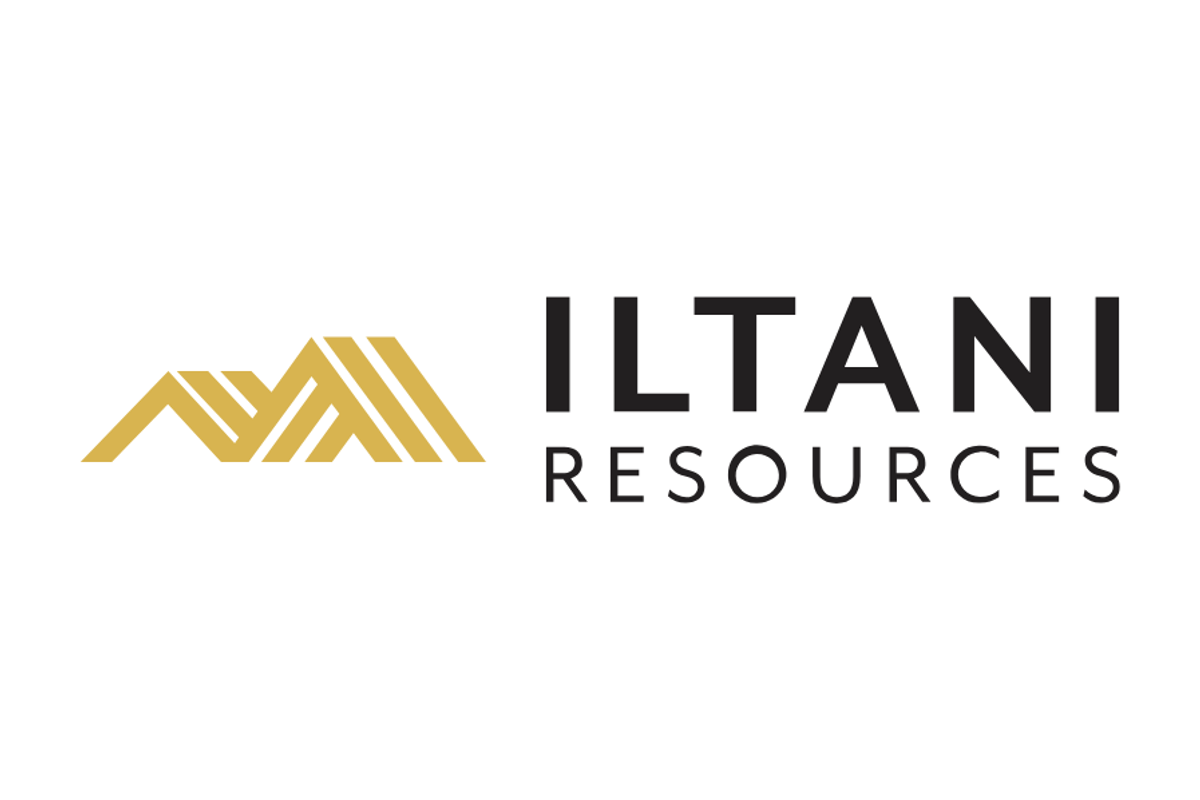 Iltani Resources