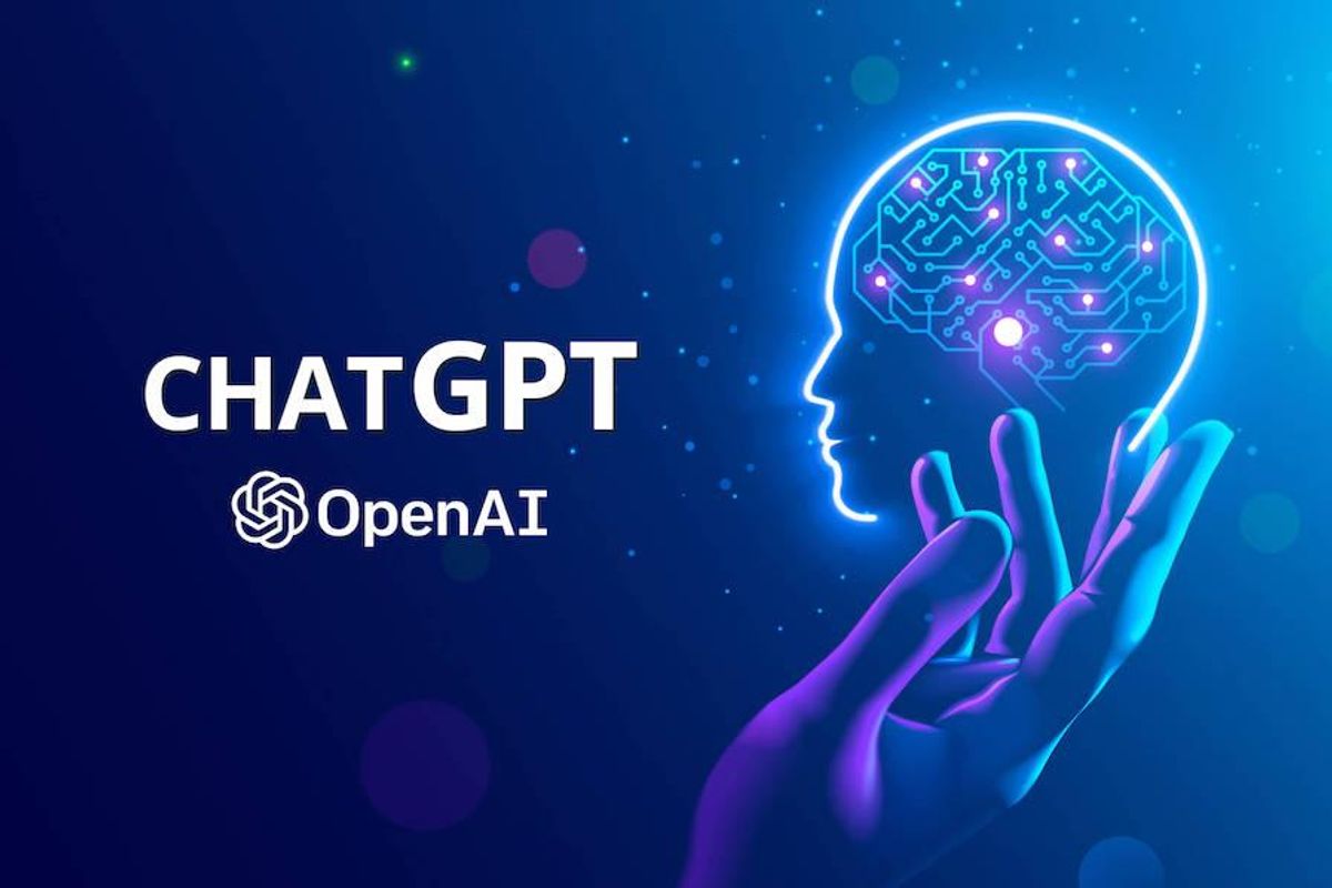What is OpenAI's ChatGPT and Can You Invest? (Updated April 18)