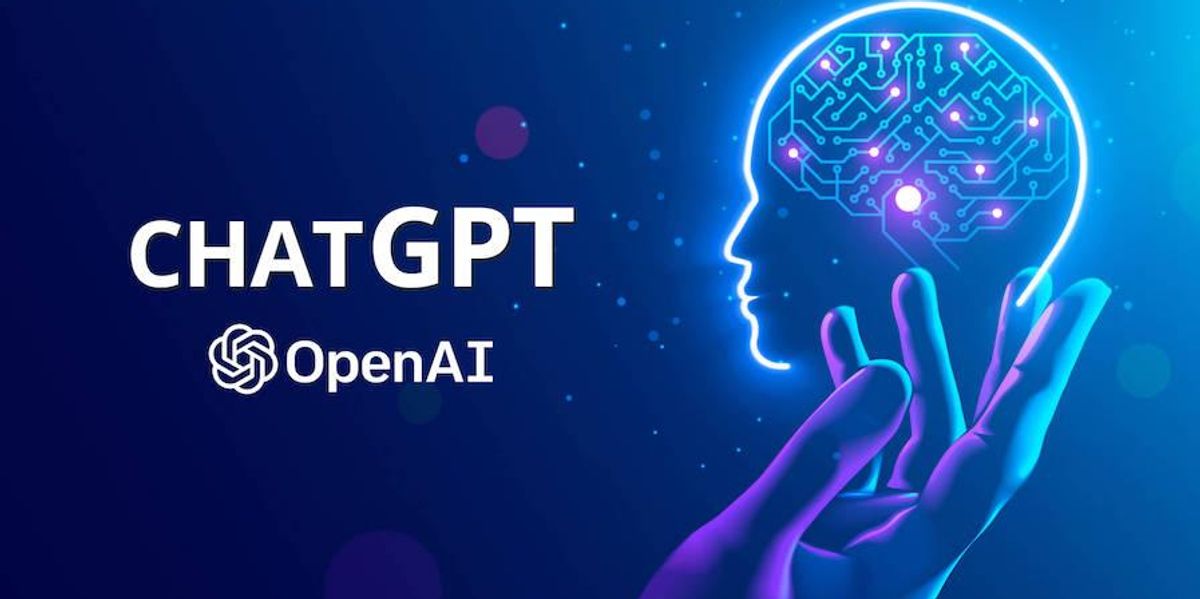 What is OpenAI's ChatGPT and Can You Invest? (Updated March 16)