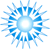Karora Resources Inc.