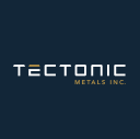 Tectonic Metals Initiates Heap Leach Metallurgical Testing on Flat Gold Project