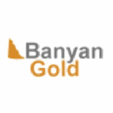 Banyan Announces 2024 Exploration and Technical Program, AurMac Project, Yukon, Canada