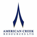 American Creek's JV Partner Tudor Gold Commences 2024 Exploration Drill Program at Treaty Creek, Golden Triangle, British Columbia