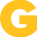 Goldshore Resources Inc.