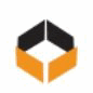 Advance Lithium Corp.