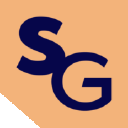 Nine Mile Metals Ltd Com