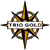 Trio Gold Corp.