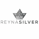 Reyna Silver Announces First Tranche Closing for $1.45m and Upsize to Previously Announced Listed Issuer Financing Exemption  Private Placement of Units