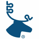 Caribou Biosciences to Host KOL Discussion with Webcast from the 2024 ASCO Annual Meeting and Participate in Upcoming Investor Conferences