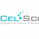 Dr. Giovanni Selvaggi, Who Has Brought Several Oncology Drugs to Market, Joins CEL-SCI as Clinical Advisor