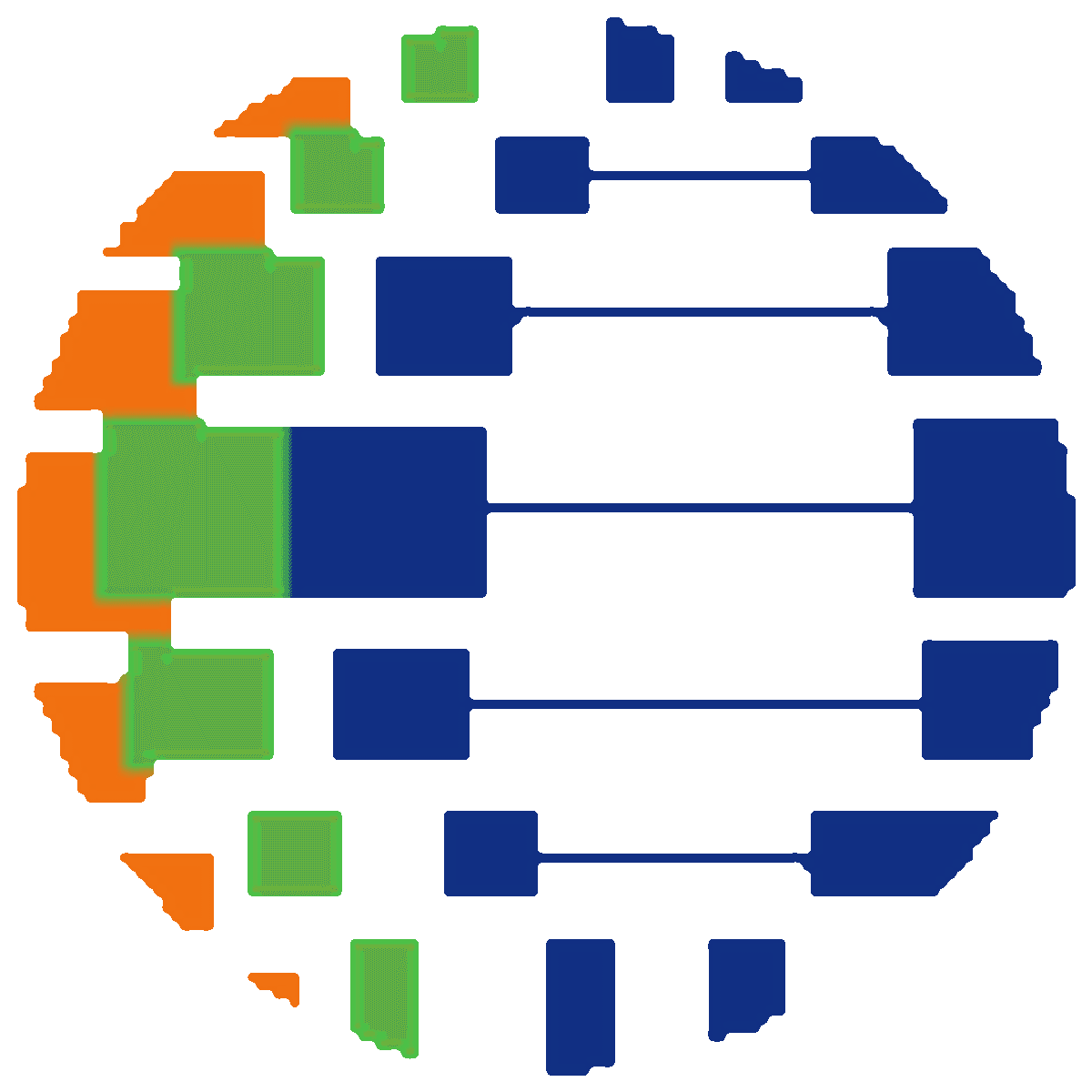Renovacor Inc.