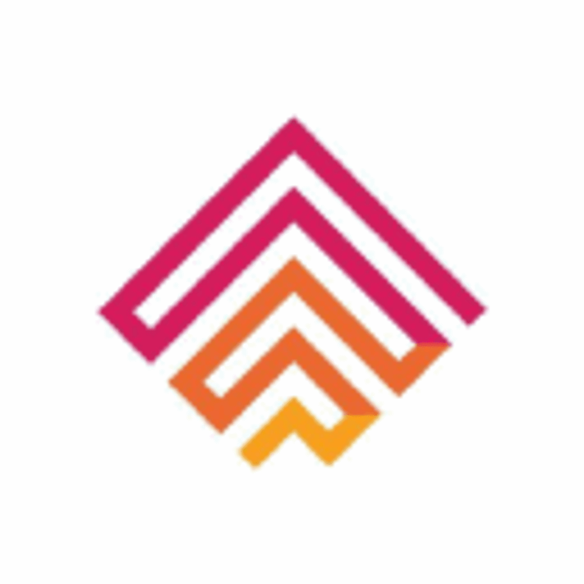 Elevation Oncology Inc.