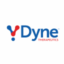 Dyne Therapeutics Reports First Quarter 2024 Financial Results and Recent Business Highlights